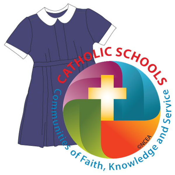 Top Ten Reasons to Attend Catholic Schools