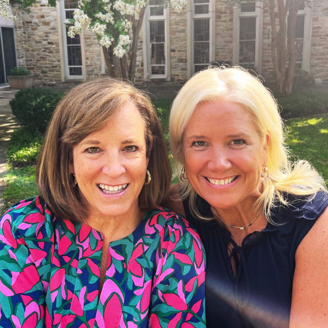 Alums Pave the Way for Future Blazers